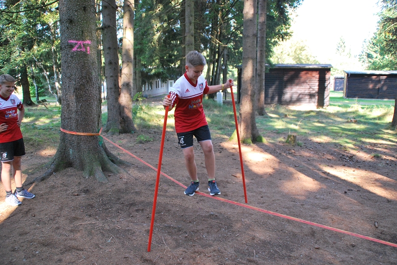 780x520Trainingslager 7.-11.9 (61).JPG